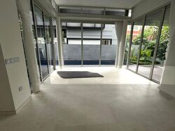 Kheam Hock Road (D11), Detached #486702001
